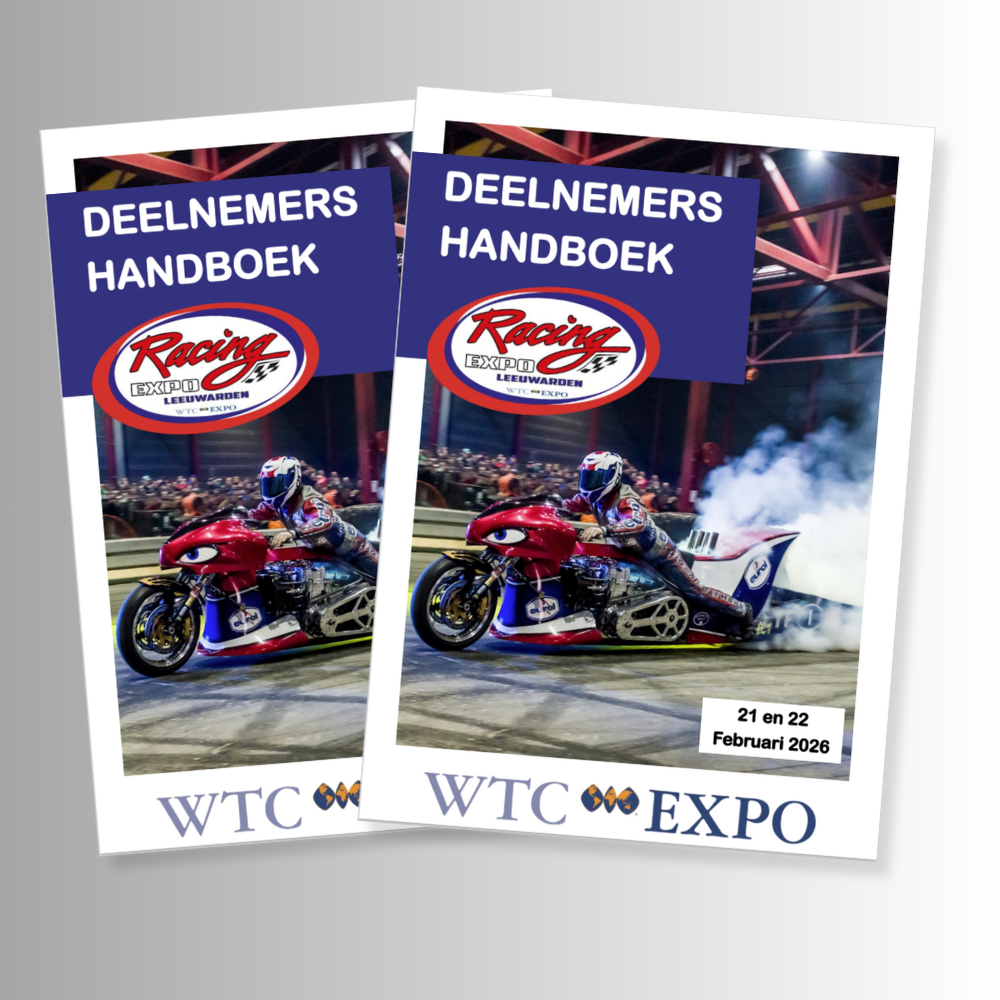 Kopie van Kopie van Mockup social Caravana