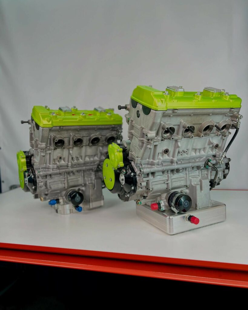 8783bf01-3818-46e7-a6a8-cd15a819872e