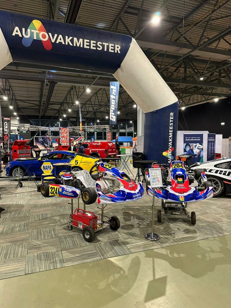 89c5159e-2588-4cfe-9a29-691d7fd9b562