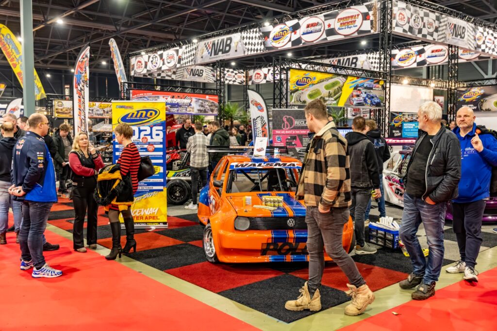 Racing-Expo-2026-4