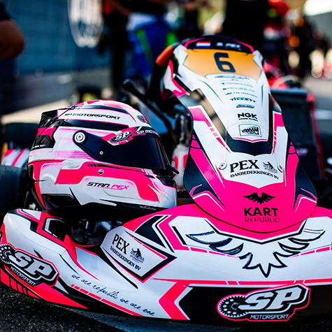 kart-stickers-livery-maatwerk-1