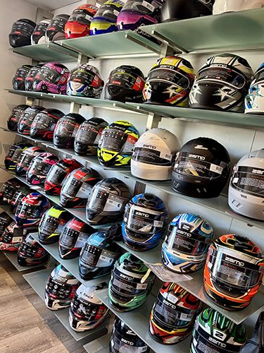 verzendkosten-kartkings